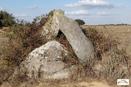 anta da valeira-2