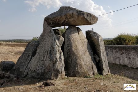 anta da vidigueira-12