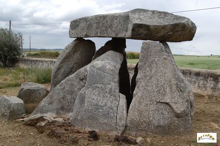 anta da vidigueira-3