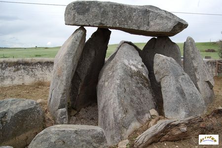 anta da vidigueira-4