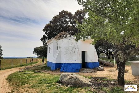 anta de sao brissos 1