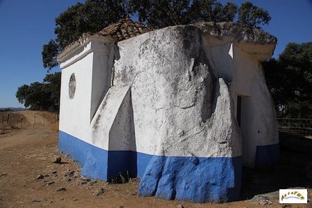 anta de sao brissos-7