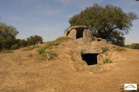 anta grande da comenda da igreja-1
