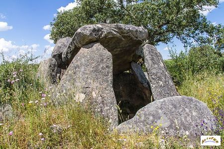 anta grande da comenda da igreja-13