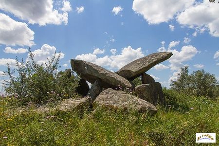 anta grande da comenda da igreja-15