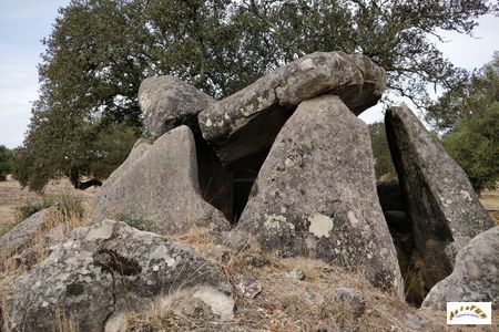 anta grande da comenda da igreja-3