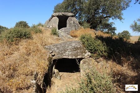anta grande da comenda da igreja-8