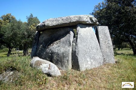anta paco da vinha-2 wiki