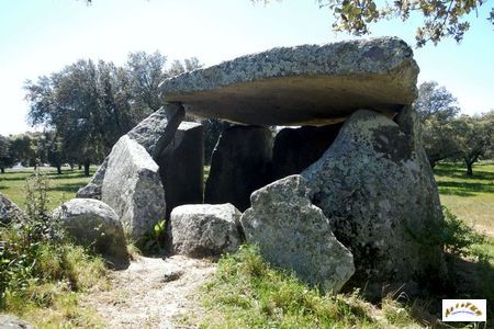 anta paco da vinha-3 wiki