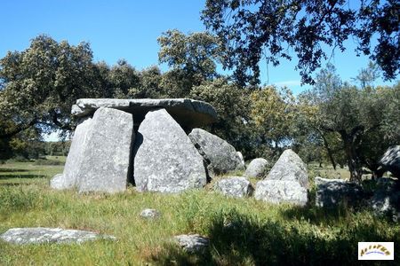 anta paco da vinha-5 wiki