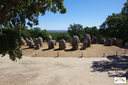 cromeleque dos almendres-8