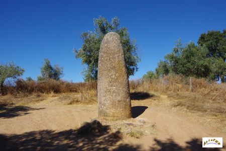 menhir dos almendres-3