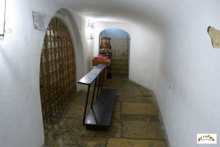 igreja santo antonio 11