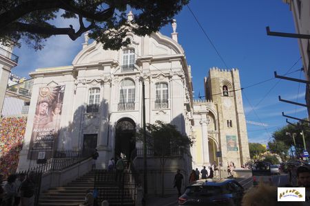 igreja santo antonio 3
