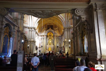 igreja santo antonio 4