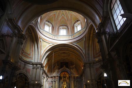 igreja santo antonio 5