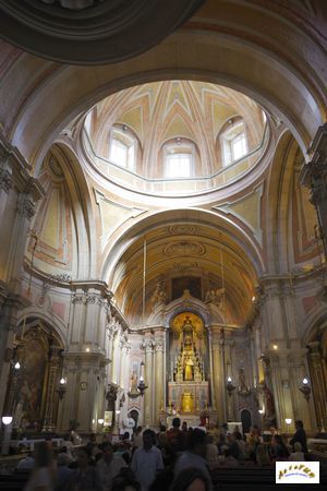 igreja santo antonio 6