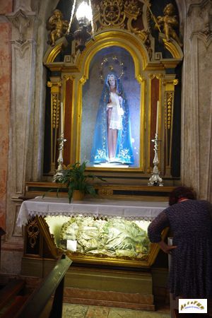 igreja santo antonio 7