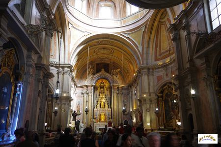 igreja santo antonio 8