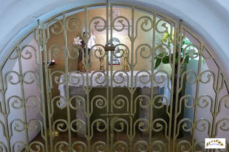 igreja santo antonio 9