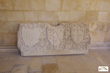 mosteiro santa maria da vitoria 100