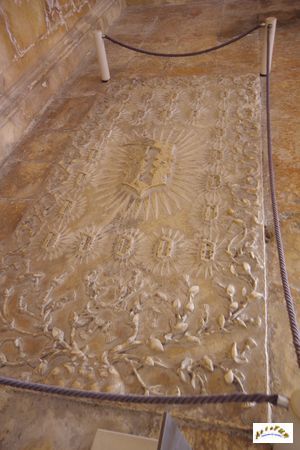 mosteiro santa maria da vitoria 30