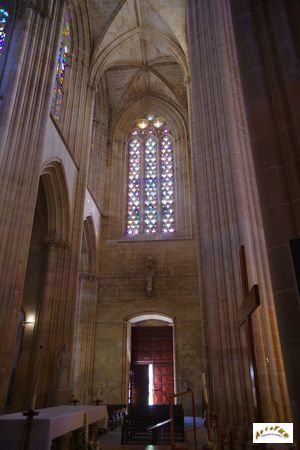 mosteiro santa maria da vitoria 32