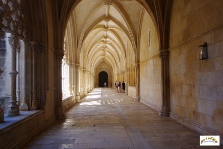 mosteiro santa maria da vitoria 64