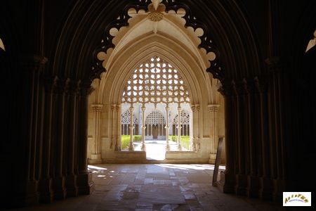 mosteiro santa maria da vitoria 76