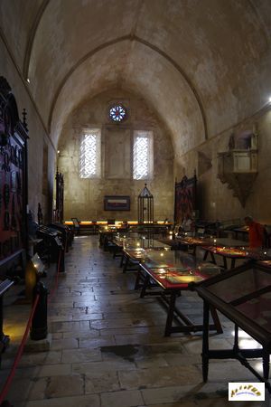 mosteiro santa maria da vitoria 88