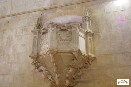 mosteiro santa maria da vitoria 89