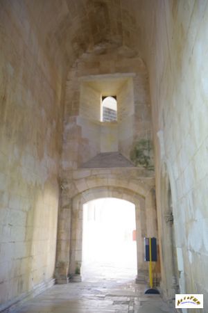 mosteiro santa maria da vitoria 91