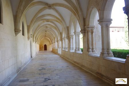 mosteiro santa maria da vitoria 95