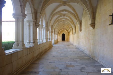 mosteiro santa maria da vitoria 96