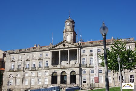 palacio do bolsa 1