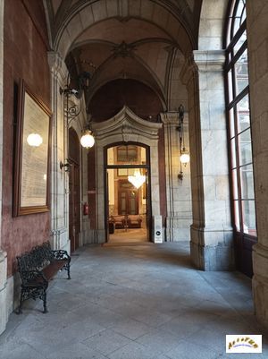 palacio do bolsa F37