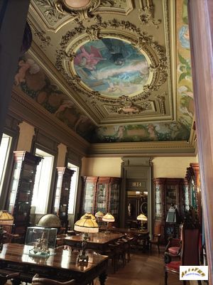 palacio do bolsa F39