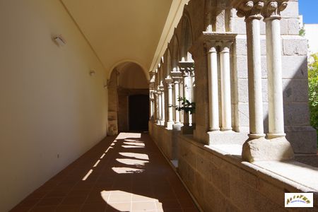 capela dos ossos 2