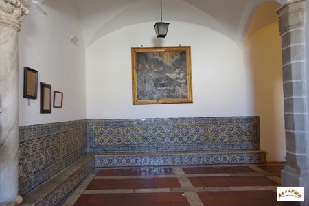 capela dos ossos 32