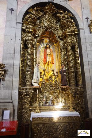 igreja do carmo 10