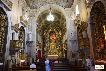 igreja do carmo 5
