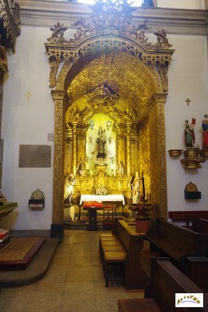 igreja carmelitas 10