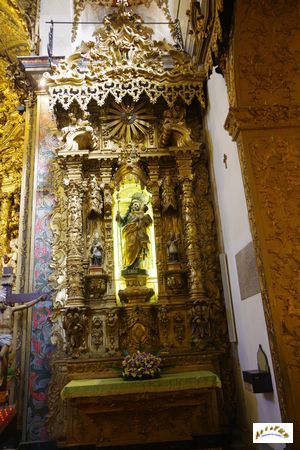 igreja carmelitas 11