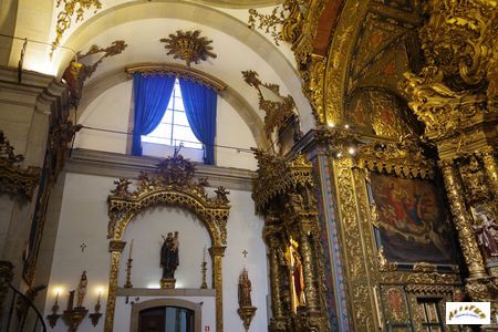 igreja carmelitas 12