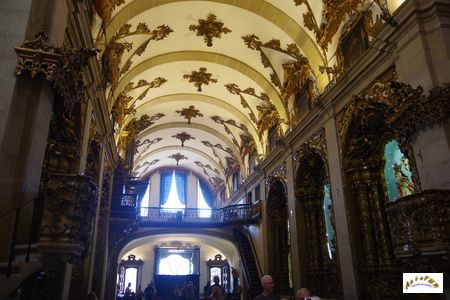 igreja carmelitas 14