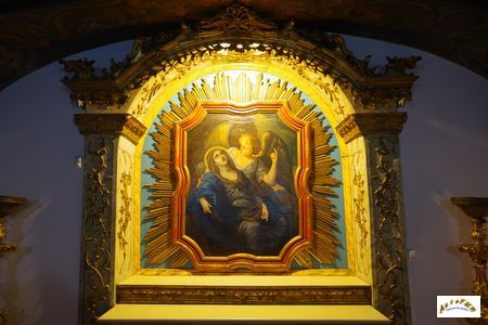 igreja carmelitas 17