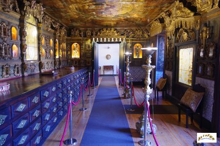 igreja carmelitas 18