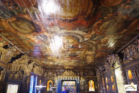 igreja carmelitas 19