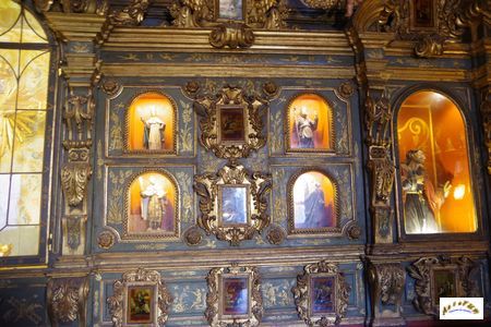 igreja carmelitas 21