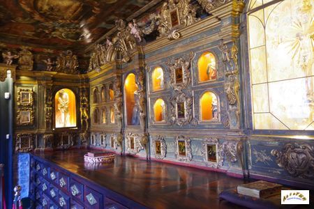 igreja carmelitas 22